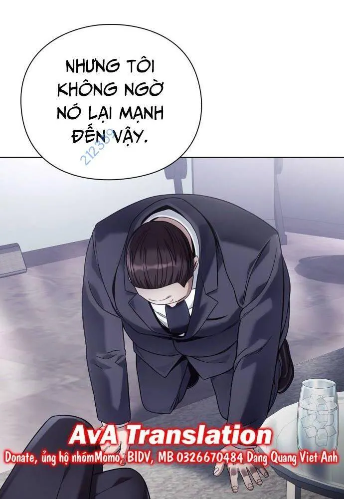 Trang 111