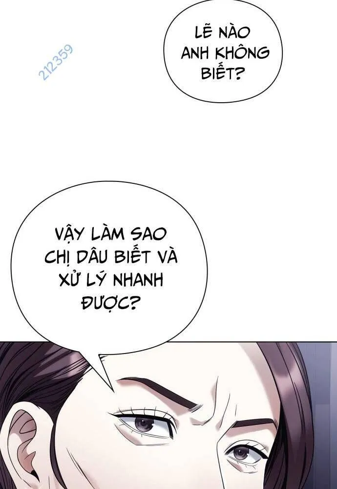 Trang 114