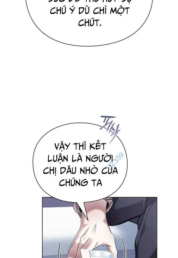 Trang 119