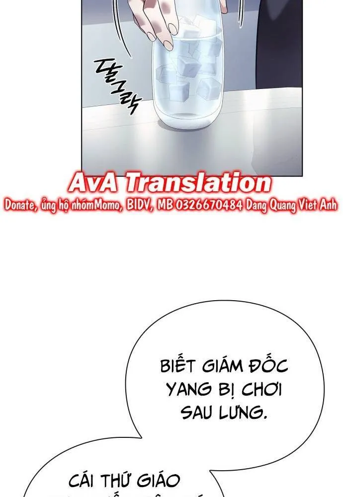 Trang 120