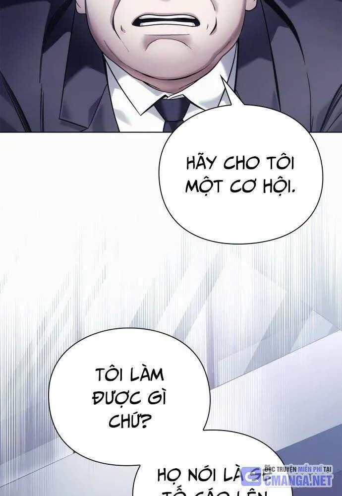 Trang 127