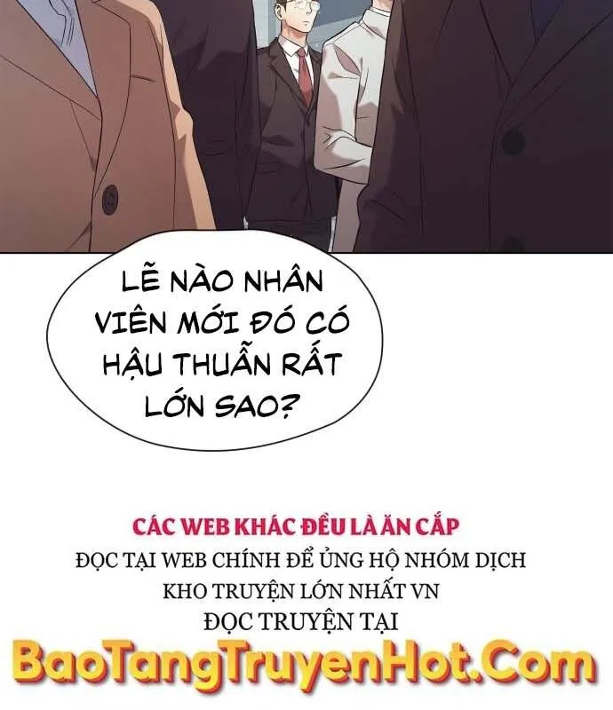 Trang 89