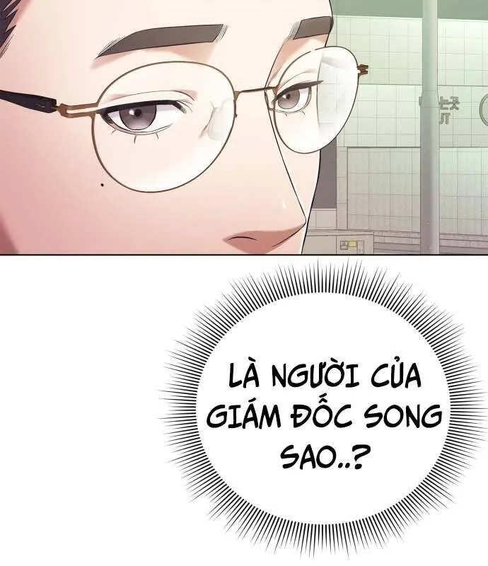 Trang 92