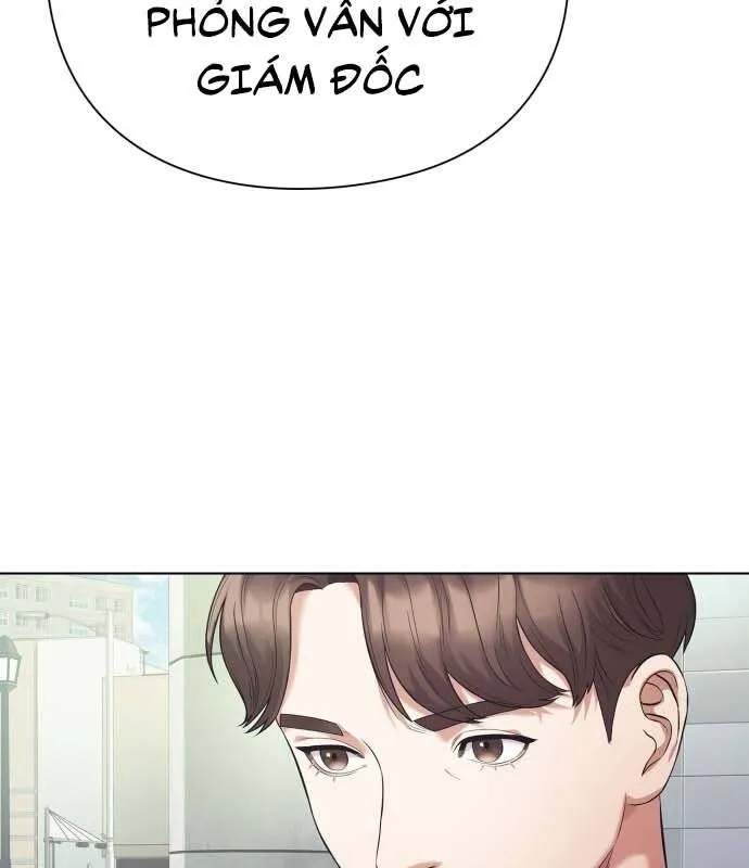 Trang 97
