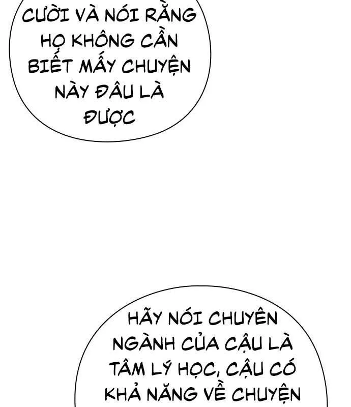 Trang 105