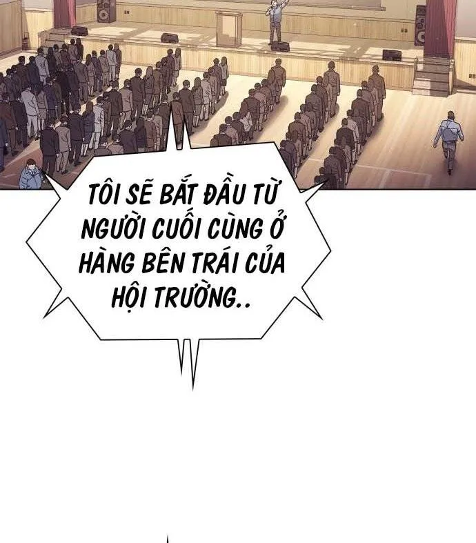 Trang 128