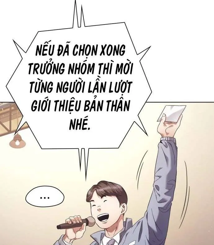 Trang 129