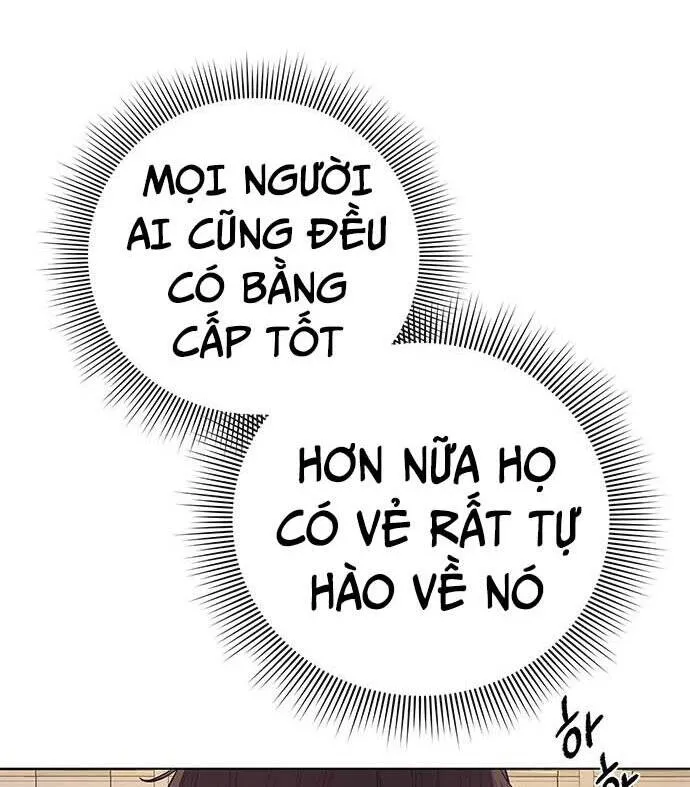 Trang 138