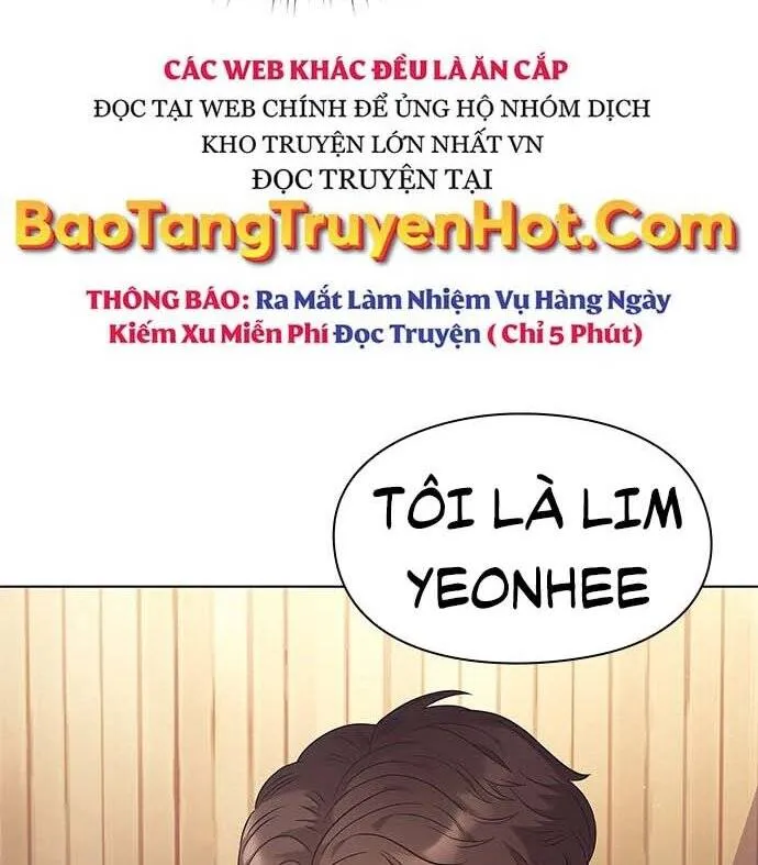 Trang 140