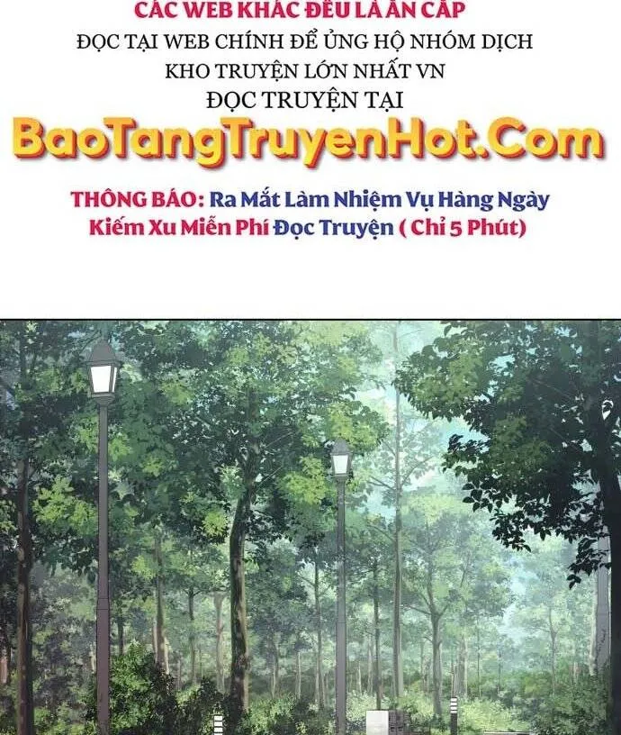 Trang 156