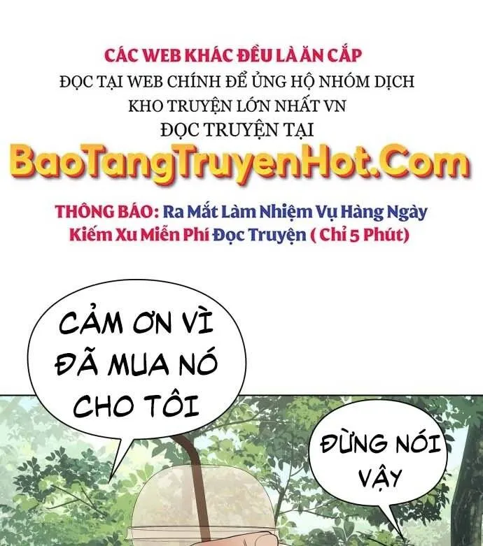 Trang 168