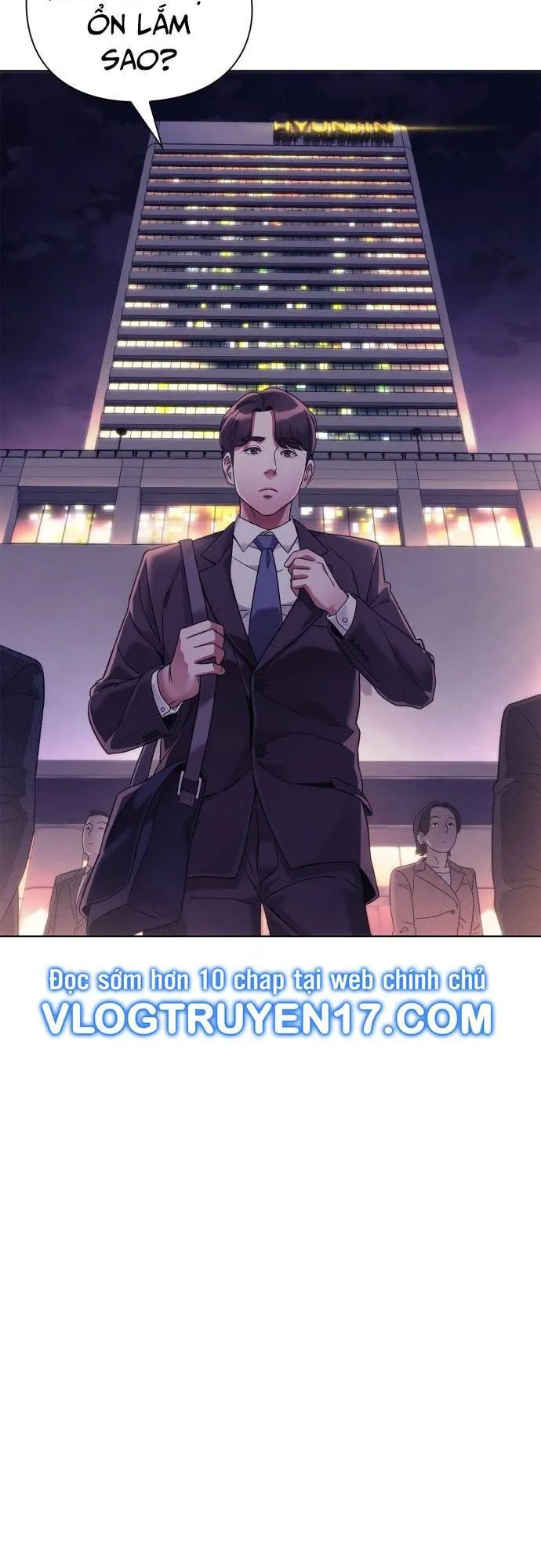 Trang 33