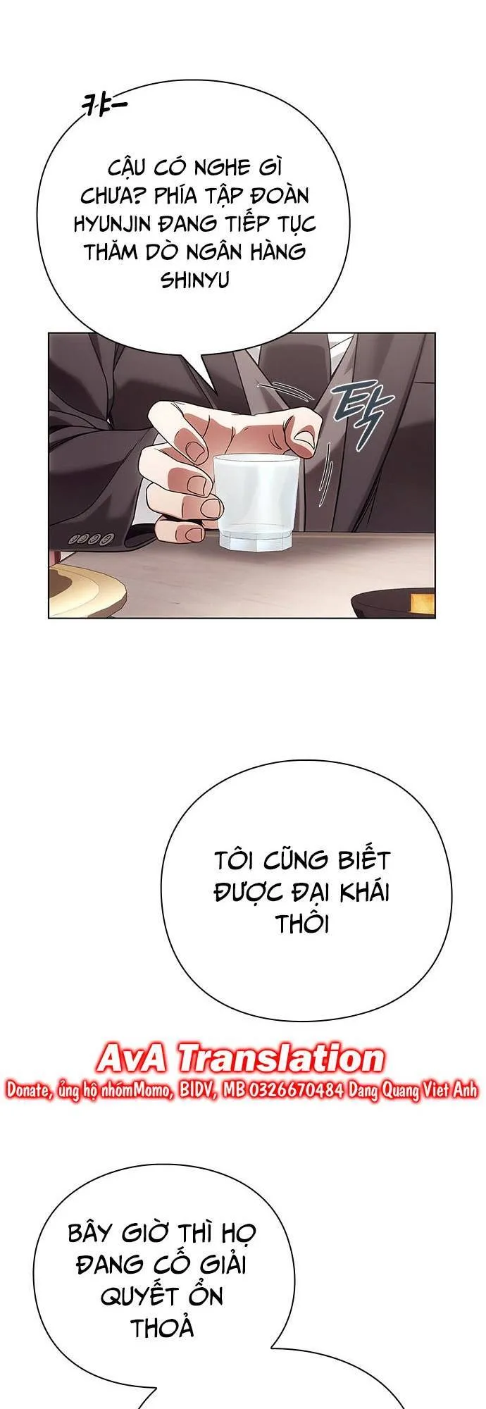 Trang 47