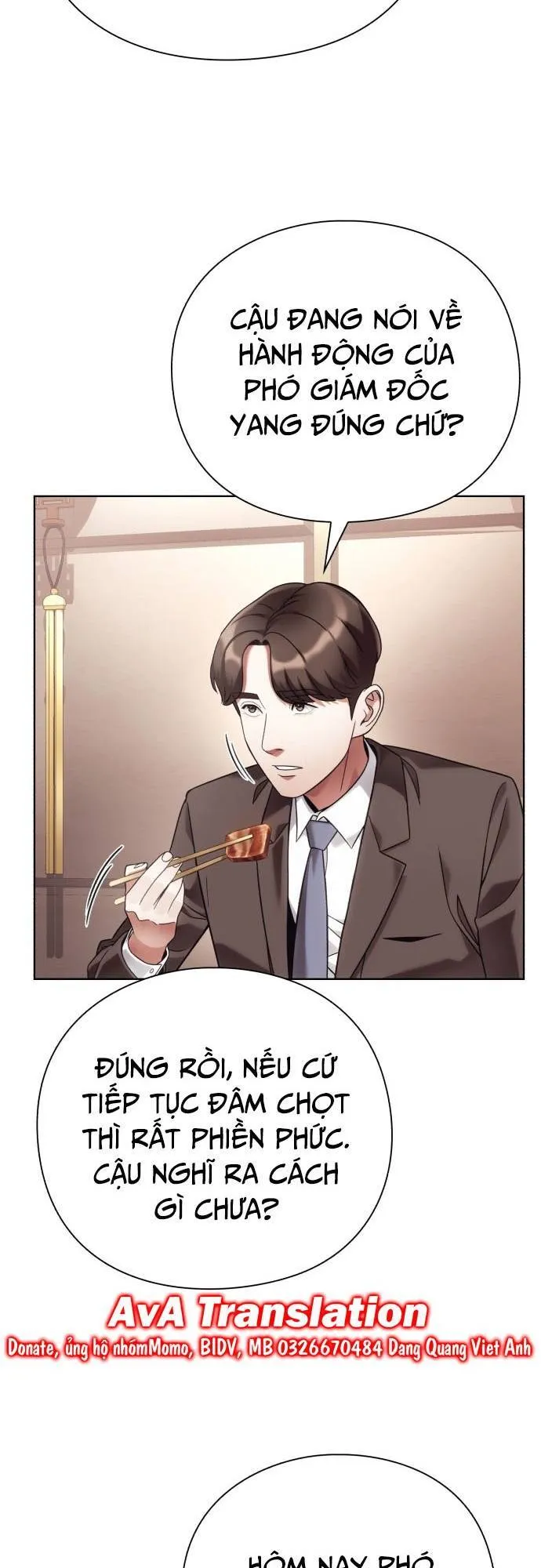 Trang 51