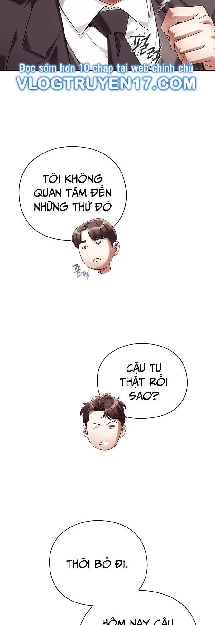 Trang 56