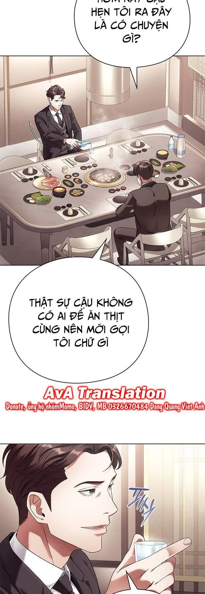 Trang 57