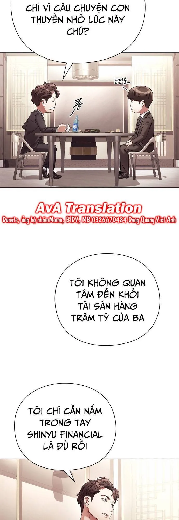 Trang 63