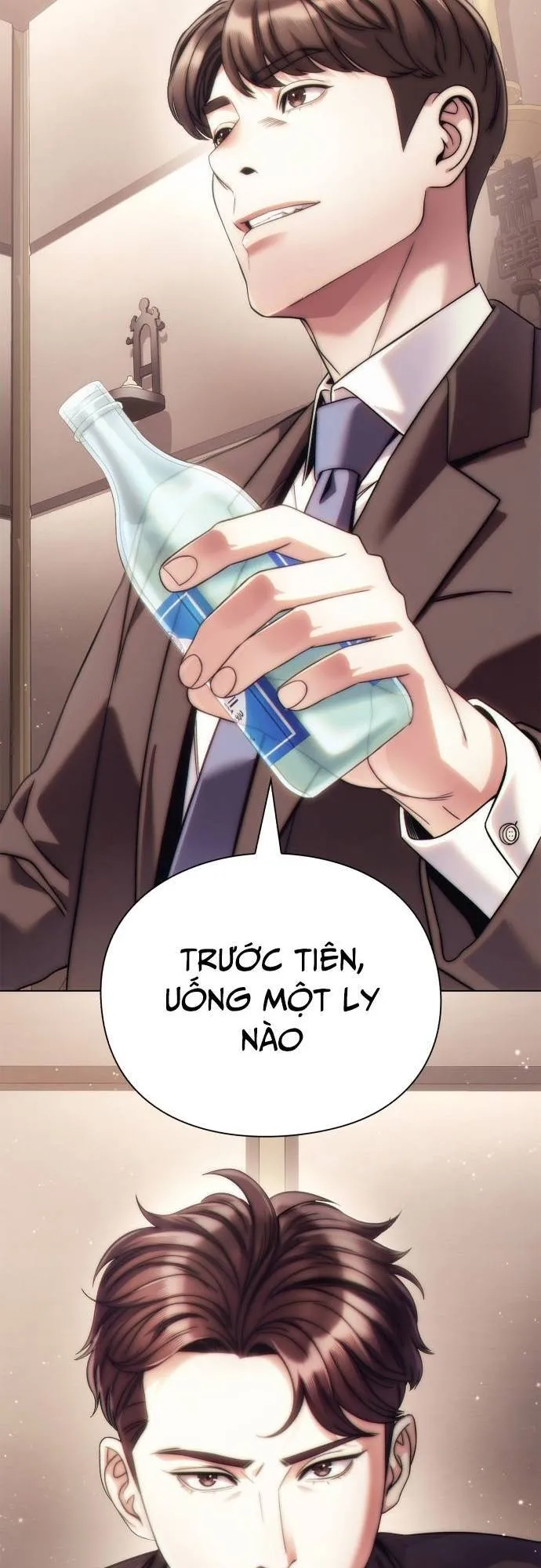 Trang 73