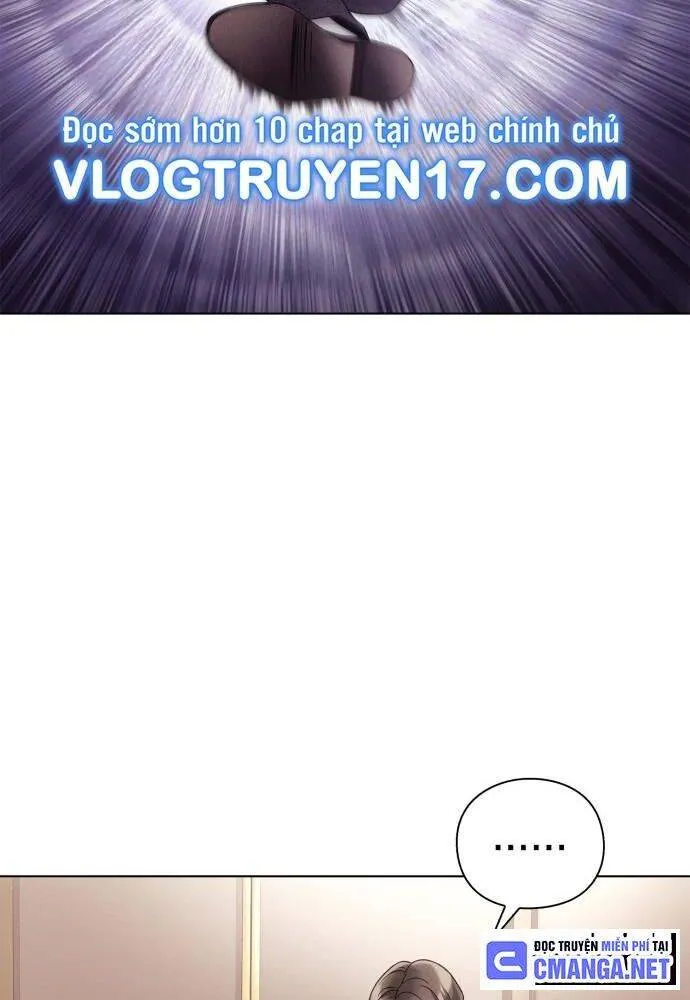Trang 74