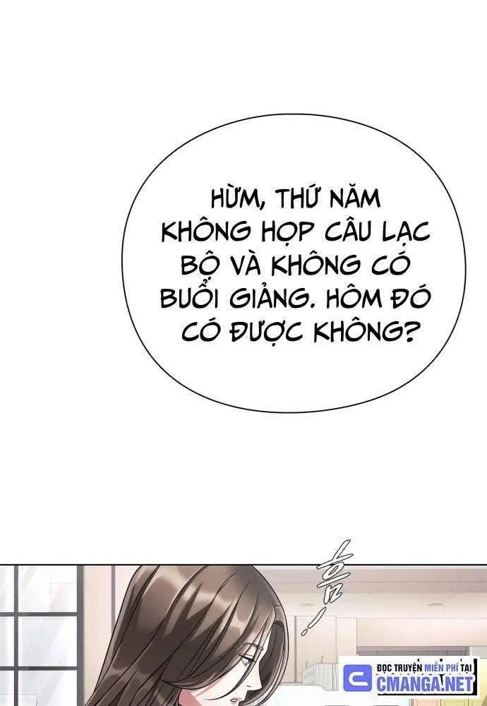 Trang 101