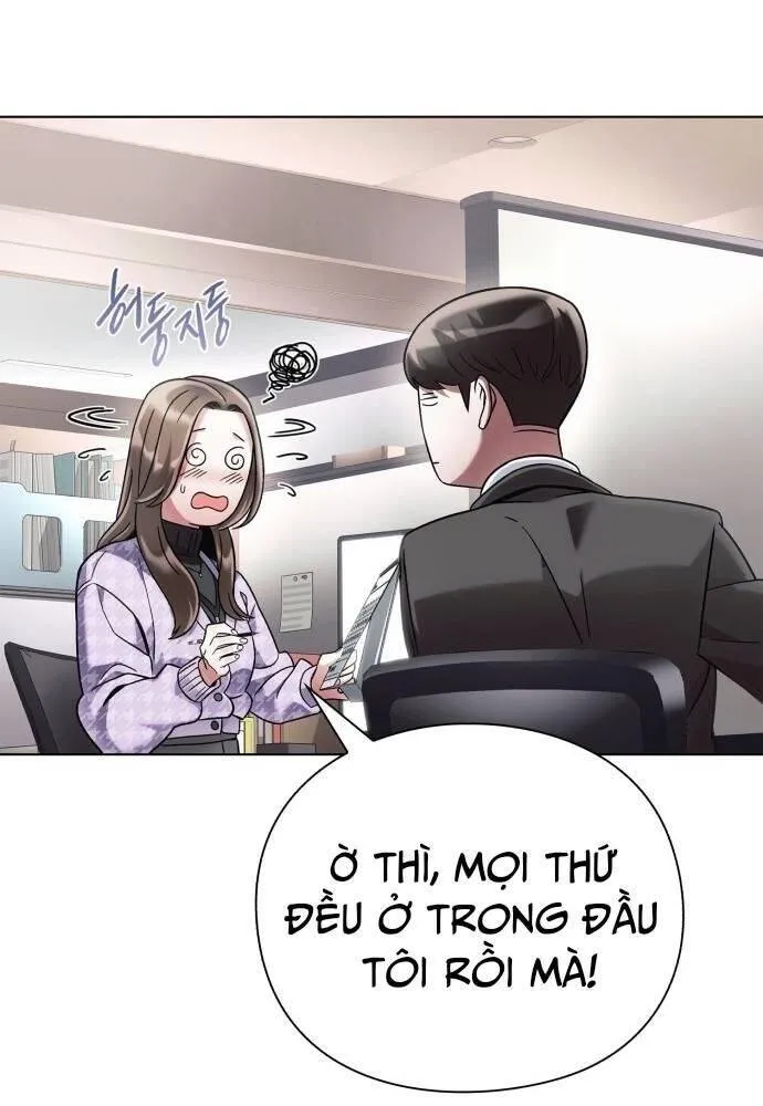 Trang 105