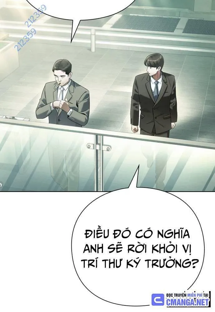 Trang 119
