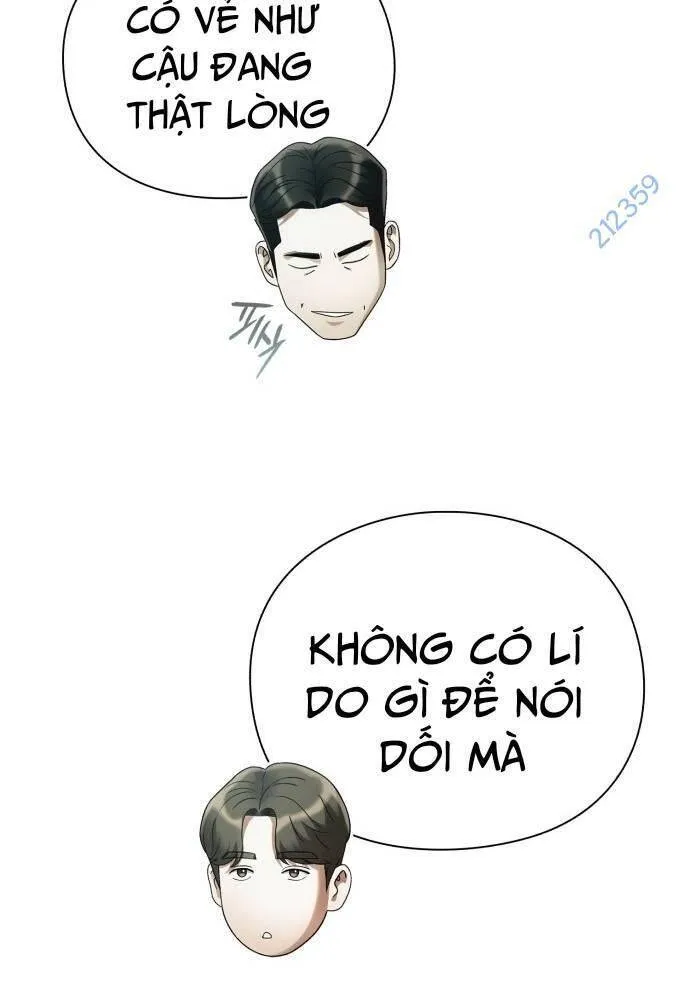 Trang 123