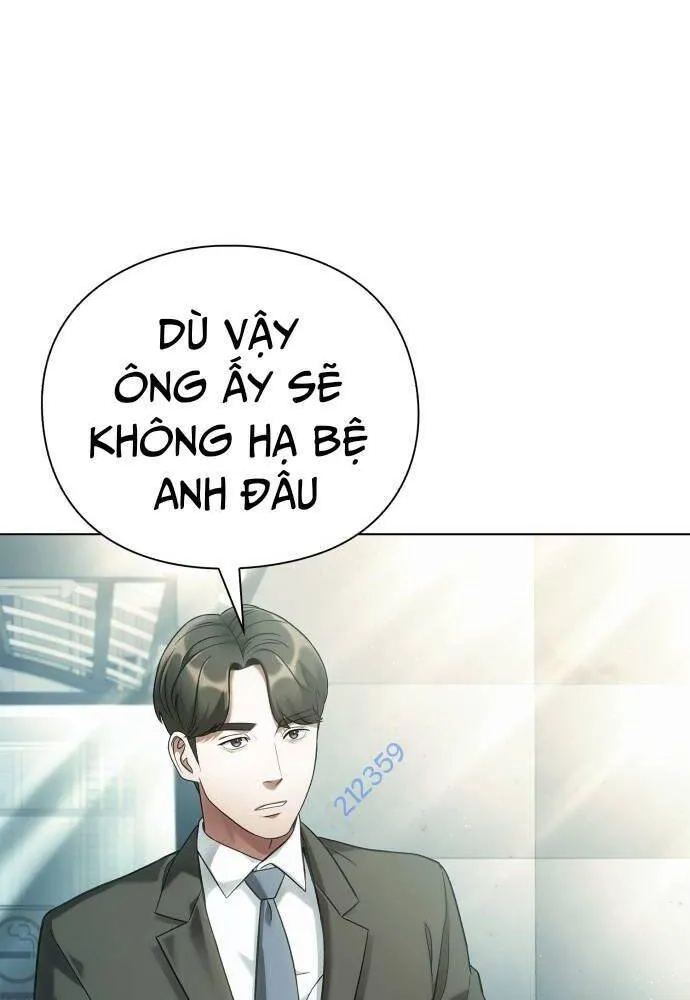 Trang 124