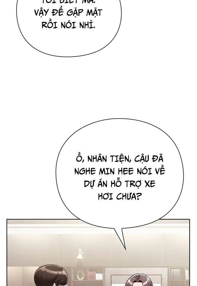 Trang 78