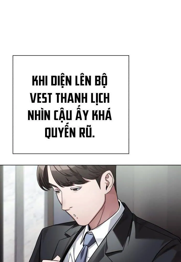 Trang 108