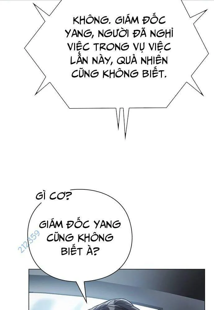 Trang 108