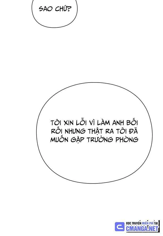 Trang 101