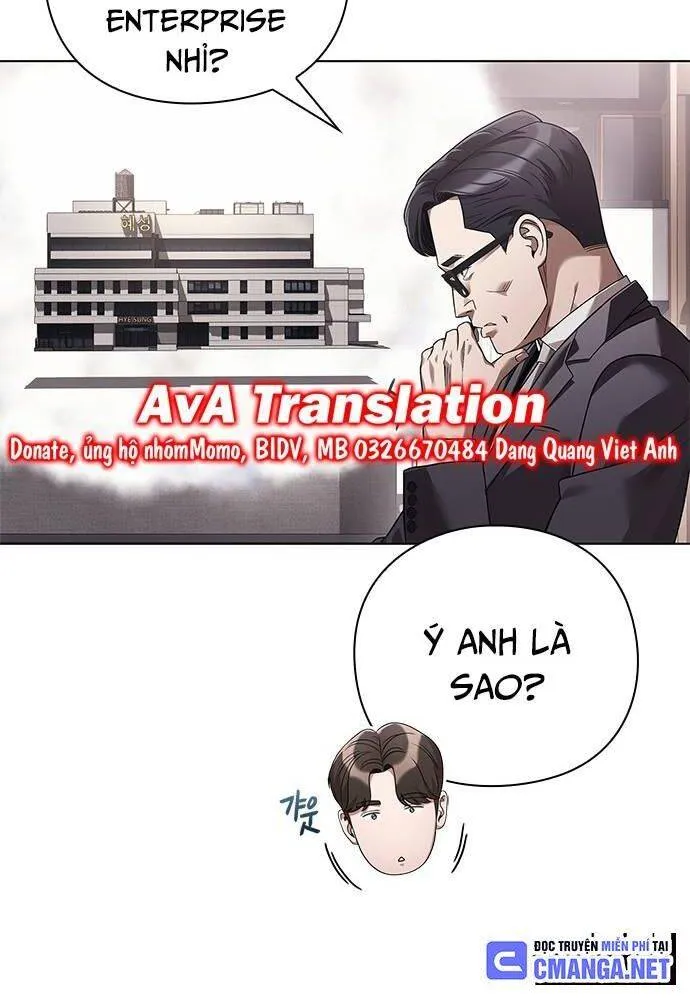 Trang 80