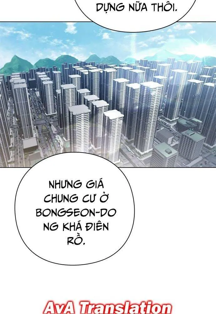 Trang 82