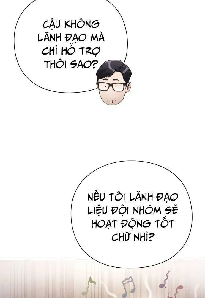 Trang 102