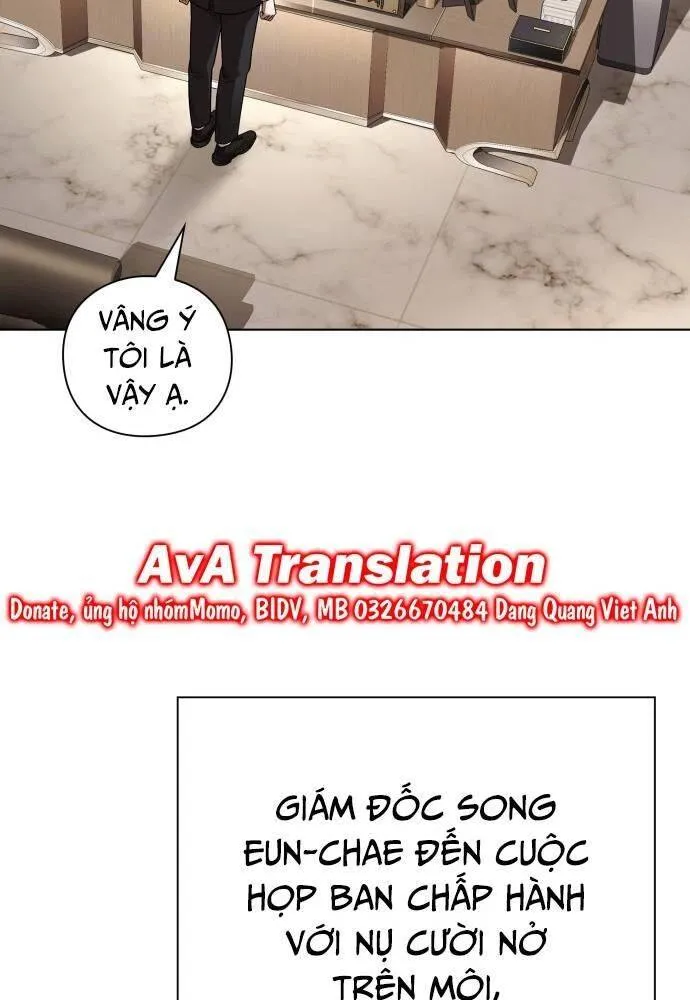 Trang 117