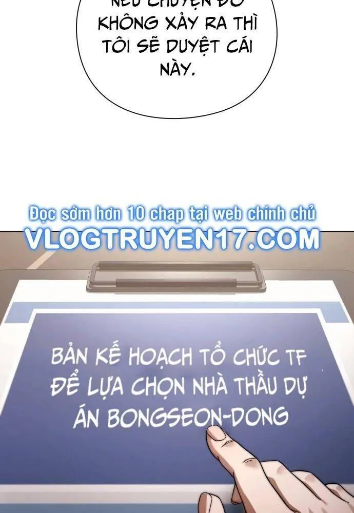 Trang 138
