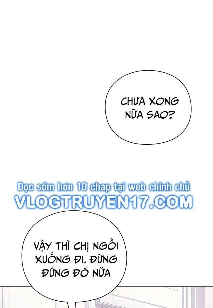 Trang 102