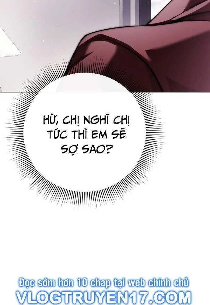 Trang 108