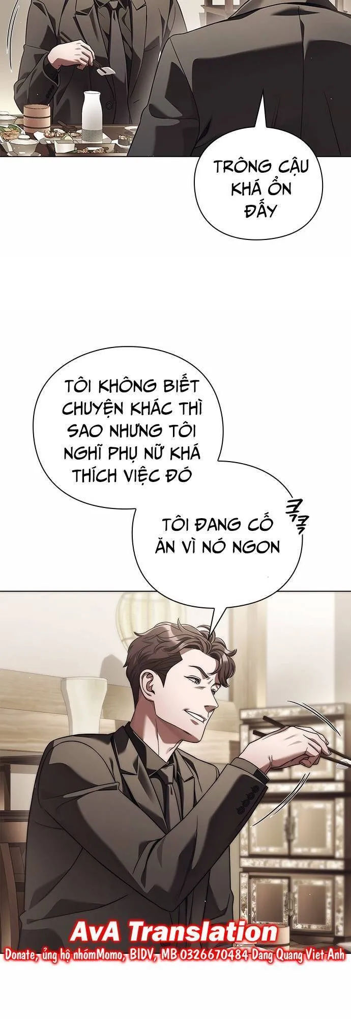 Trang 46