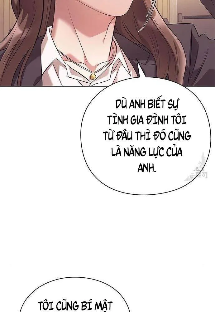 Trang 123
