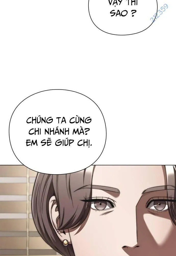 Trang 67