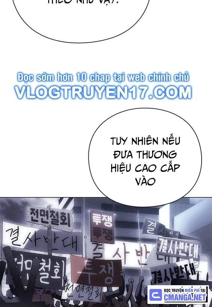 Trang 116