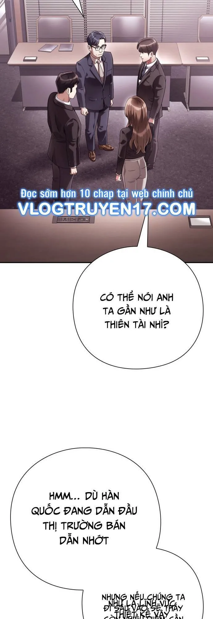 Trang 45