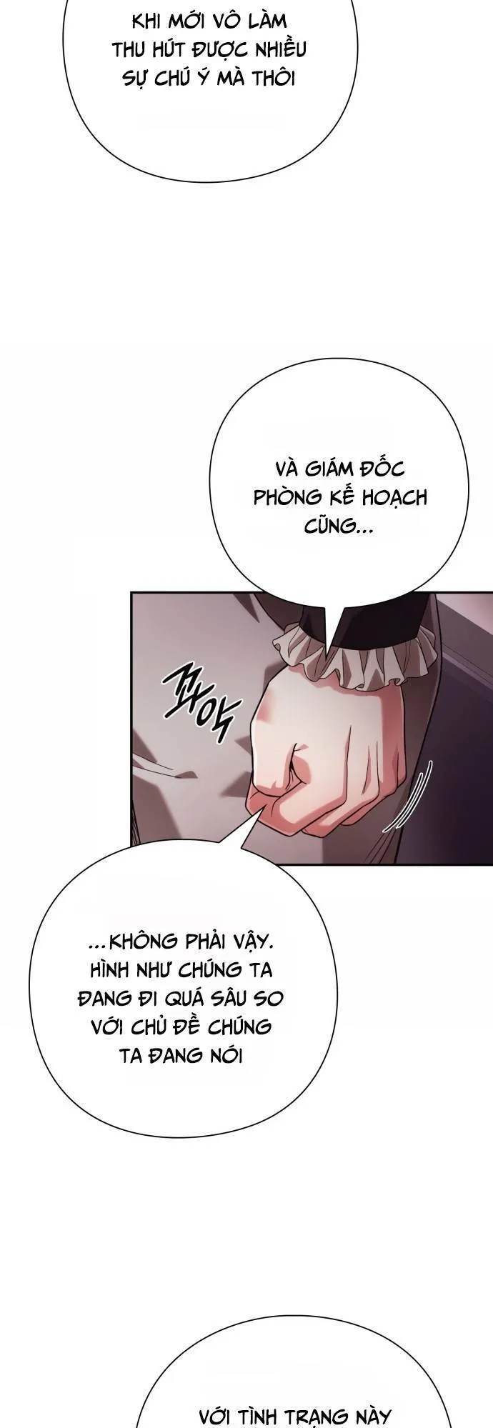 Trang 58