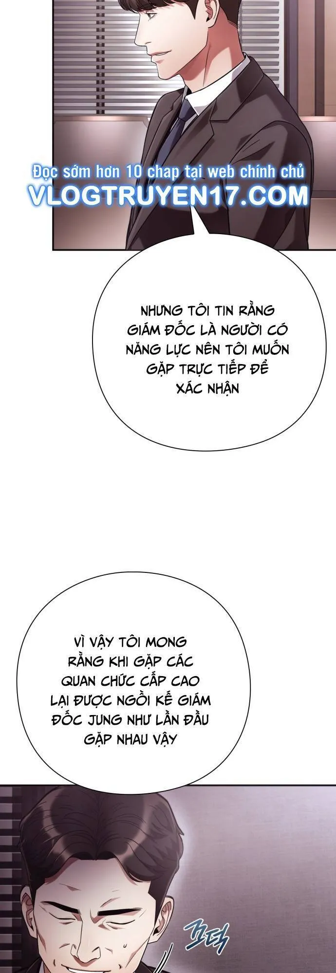 Trang 64