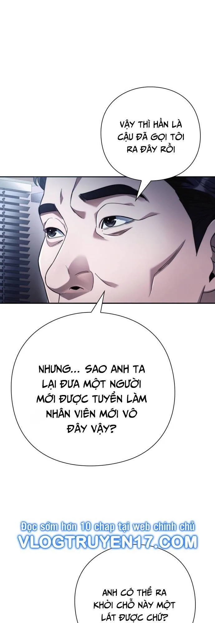 Trang 69