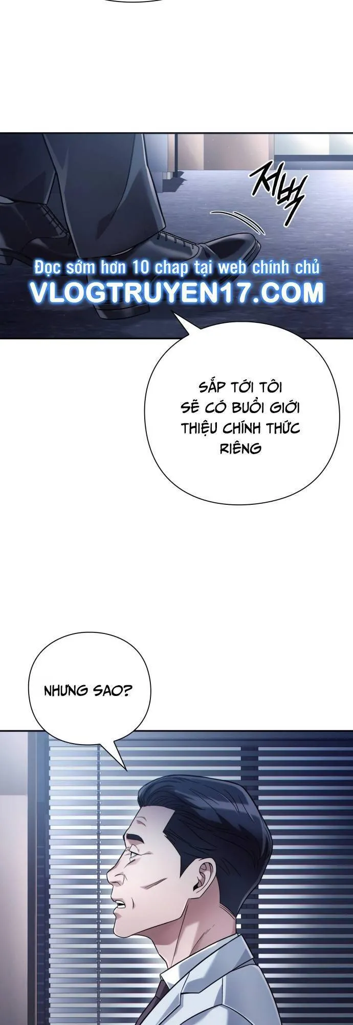 Trang 73
