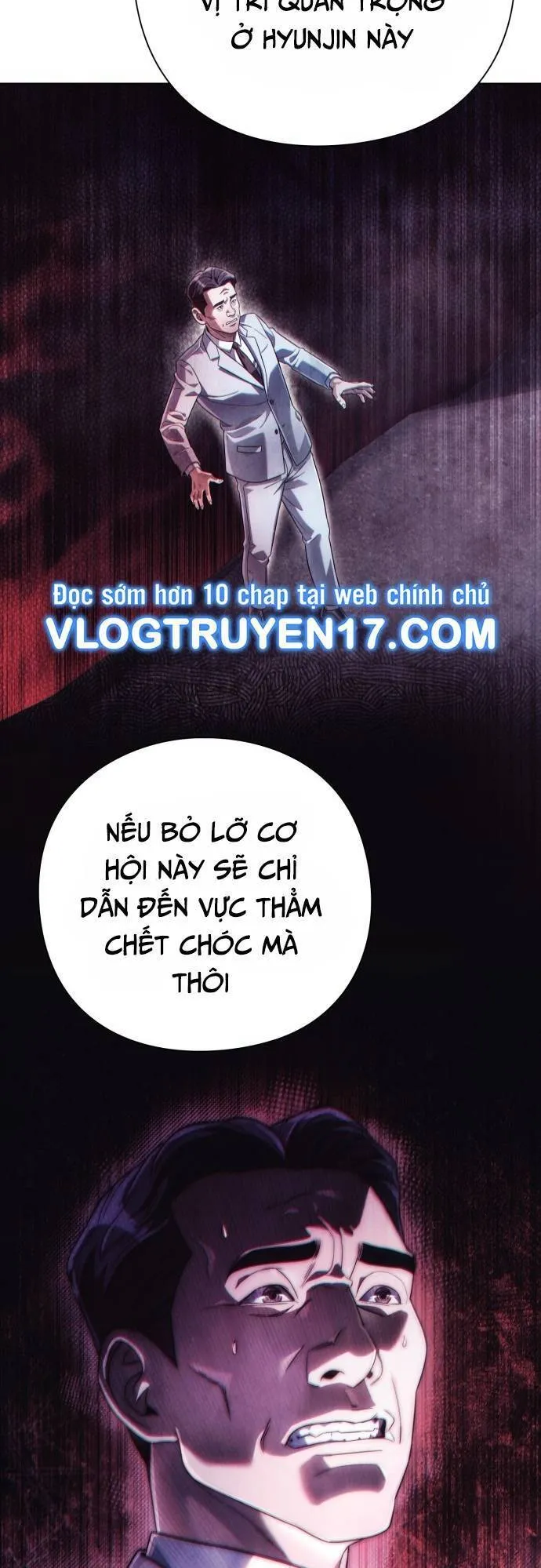Trang 84