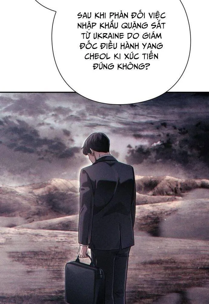 Trang 100